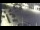 Webcam in Biberach, 13 mi away