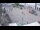 Webcam in Biberach, 20.8 km