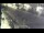 Webcam in Biberach, 5.5 mi away