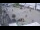 Webcam in Biberach, 21 km