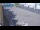 Webcam in Biberach, 11.1 mi away