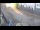 Webcam in Biberach, 14 mi away