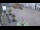 Webcam in Biberach, 12.3 mi away