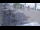 Webcam in Biberach, 13 mi away
