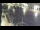 Webcam in Biberach, 1 mi away