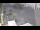 Webcam in Biberach, 13.9 mi away