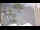 Webcam in Biberach, 35.8 km