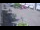 Webcam in Biberach, 13 mi away