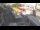 Webcam in Biberach, 6.4 mi away