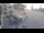 Webcam in Biberach, 14.2 km