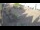 Webcam in Biberach, 31.8 km
