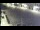 Webcam in Biberach, 13.5 mi away