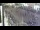 Webcam in Biberach, 7.7 mi away