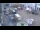 Webcam in Biberach, 13 mi away