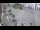 Webcam in Biberach, 28.7 km