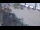 Webcam in Biberach, 24.2 km