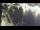 Webcam in Biberach, 9.3 mi away