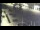 Webcam in Biberach, 1 mi away