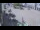 Webcam in Biberach, 21 km entfernt