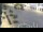 Webcam in Biberach, 2.5 km