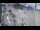 Webcam in Biberach, 2.5 km