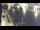 Webcam in Biberach, 17.3 km