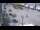 Webcam in Biberach, 7.6 mi away