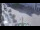 Webcam in Biberach, 27 km