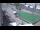Webcam in Biberach, 13 mi away