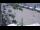 Webcam in Biberach, 17.3 km