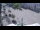 Webcam in Biberach, 33.2 km