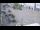 Webcam in Biberach, 16.6 km