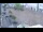 Webcam in Biberach, 21 km