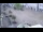 Webcam in Biberach, 35.8 km