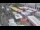 Webcam in Biberach, 6.4 mi away