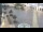 Webcam in Biberach, 20.8 km entfernt