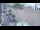 Webcam in Biberach, 21 km entfernt