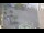 Webcam in Biberach, 13 mi away