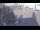 Webcam in Biberach, 28.7 km