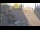 Webcam in Biberach, 31.8 km