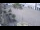 Webcam in Biberach, 14.2 km