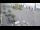 Webcam in Biberach, 21 km