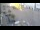 Webcam in Biberach, 16.6 km
