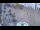 Webcam in Biberach, 28.7 km entfernt