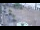 Webcam in Biberach, 35.8 km