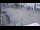Webcam in Biberach, 35.2 km entfernt
