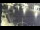 Webcam in Biberach, 19.7 km