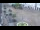 Webcam in Biberach, 19.7 km