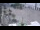 Webcam in Biberach, 28.7 km