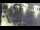 Webcam in Biberach, 12.3 mi away